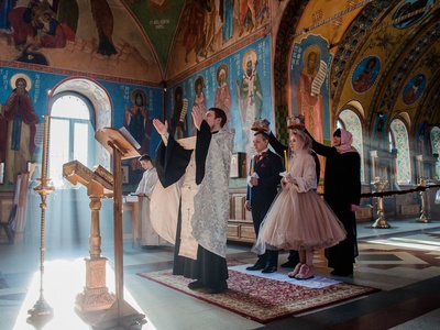 Russia