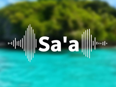 Sa'a