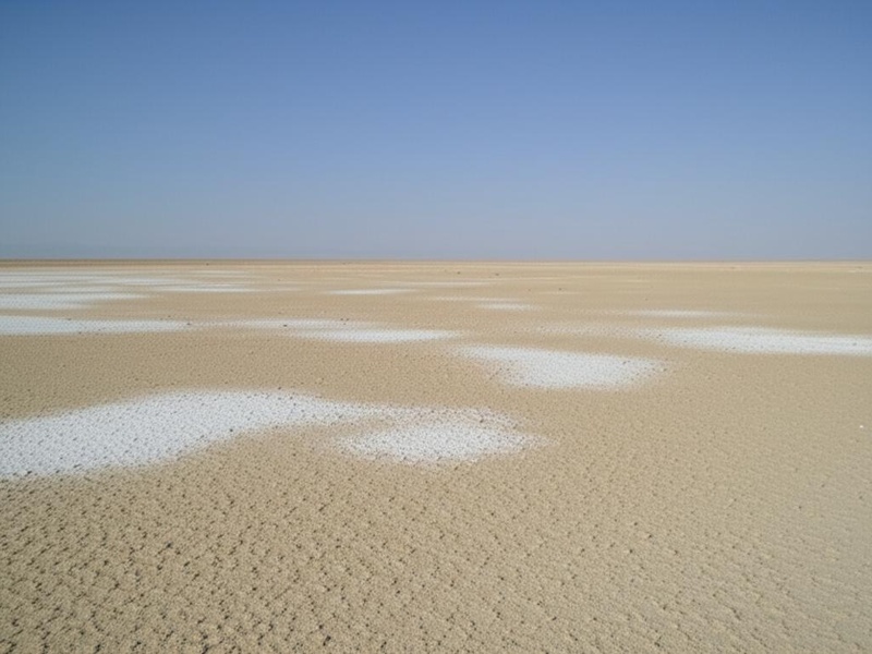 Sabkhat Ghuzayyil