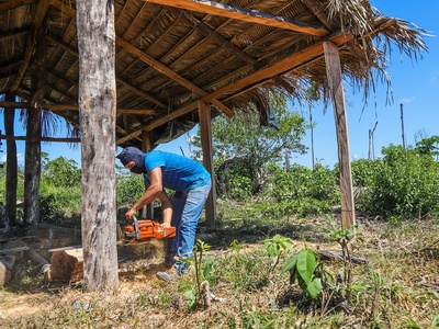 São Félix do Xingu