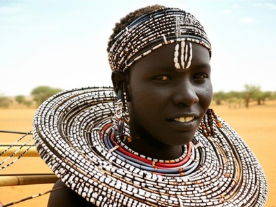 Sara Kaba