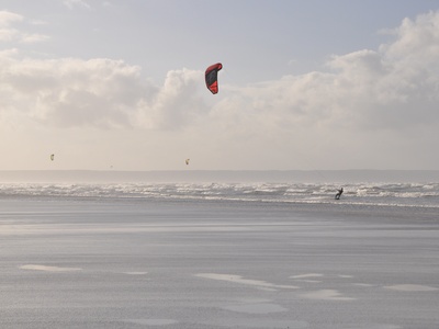 Saunton Sands