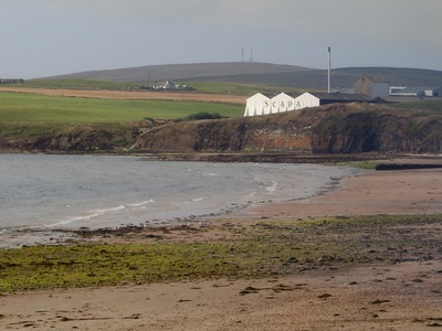 Scapa Flow