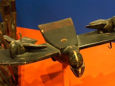 Senufo