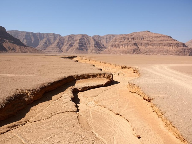 Sha'ib Al-Shigg