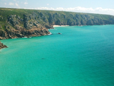 Shark Bay