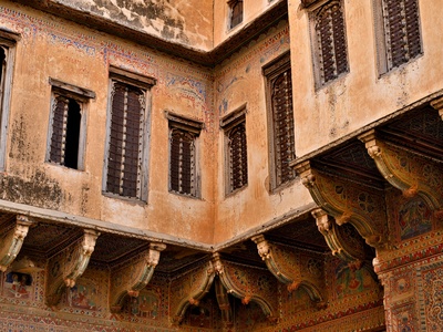 Shekhawati