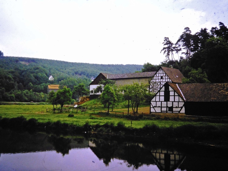 Sieg