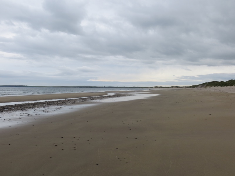 The Complete List of Bays in the United Kingdom - 33travels