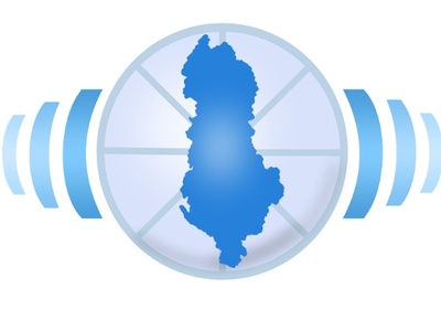 Skeda