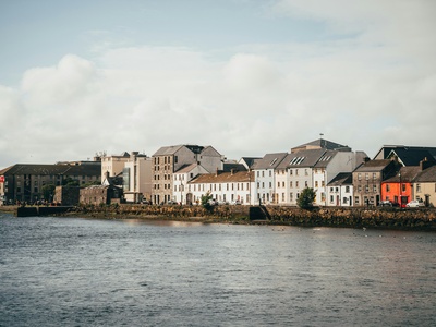 Sligo English