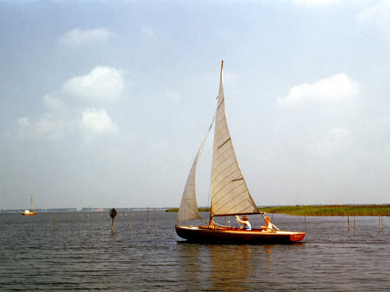 Slotermeer
