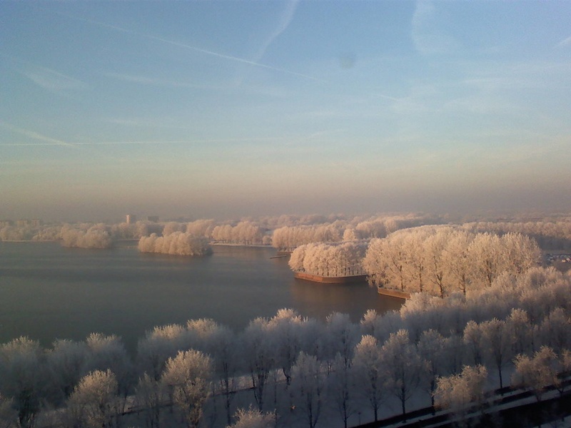 Sloterplas