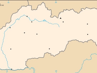 Slovakia