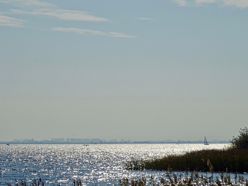 Sneekermeer