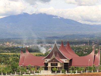 Solok