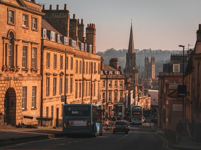 Somerset