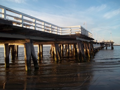 Sopot