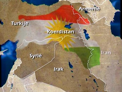 Sorani Kurdish