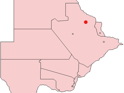 Sowa
