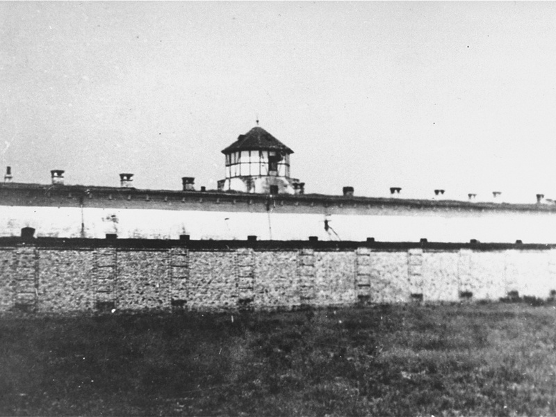 Stara Gradiška Fortress