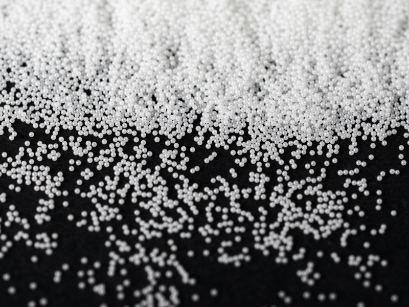 Ston Salt Pans