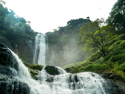 Sukabumi