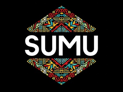 Sumu