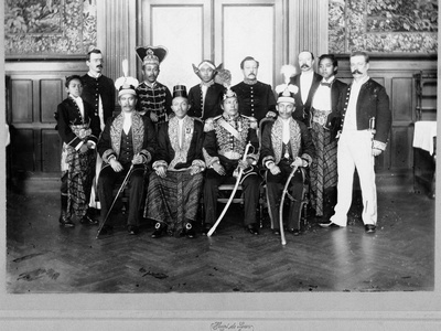Surakarta