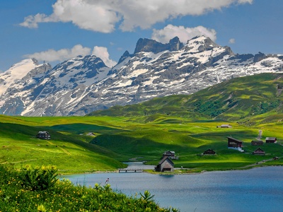 Swiss