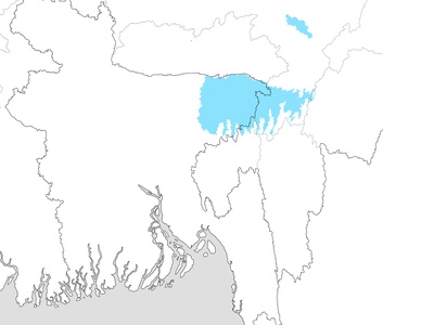 Sylheti