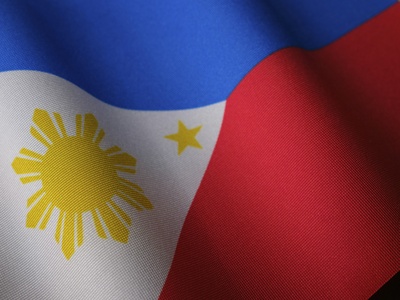 Tagalog (Filipino)