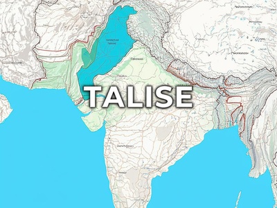 Talise