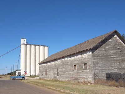 Texico