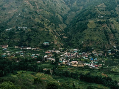 Tigwa