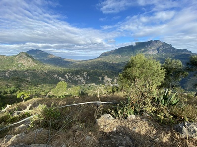 Timor-Leste