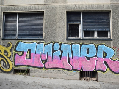 Tirax