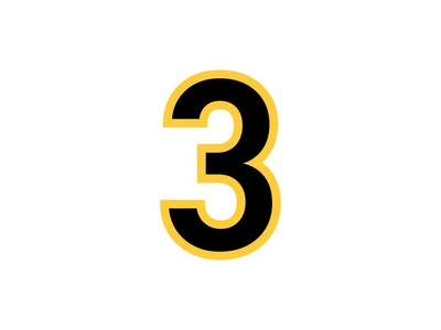 Tres