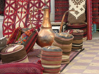 Tunisia