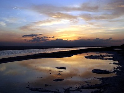 Tunisia