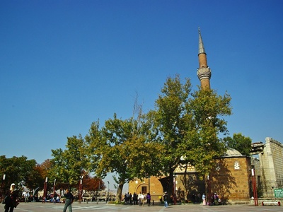 Turkey