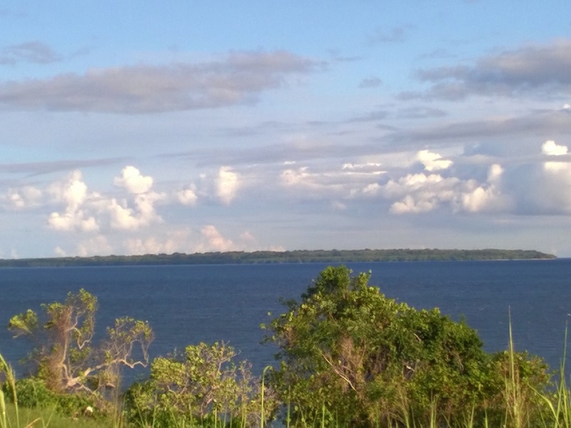 The Complete List of Indigenous Languages in Vanuatu - 33travels