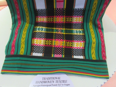 Tuwali