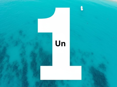 Un