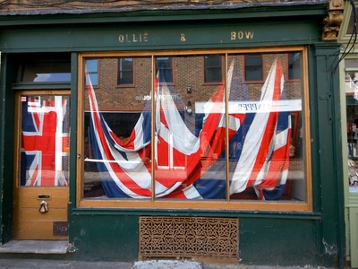 United Kingdom