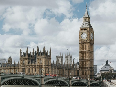 United Kingdom