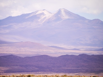 Uturuncu