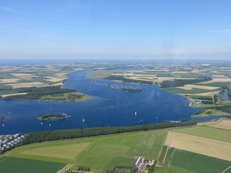 Veerse Meer