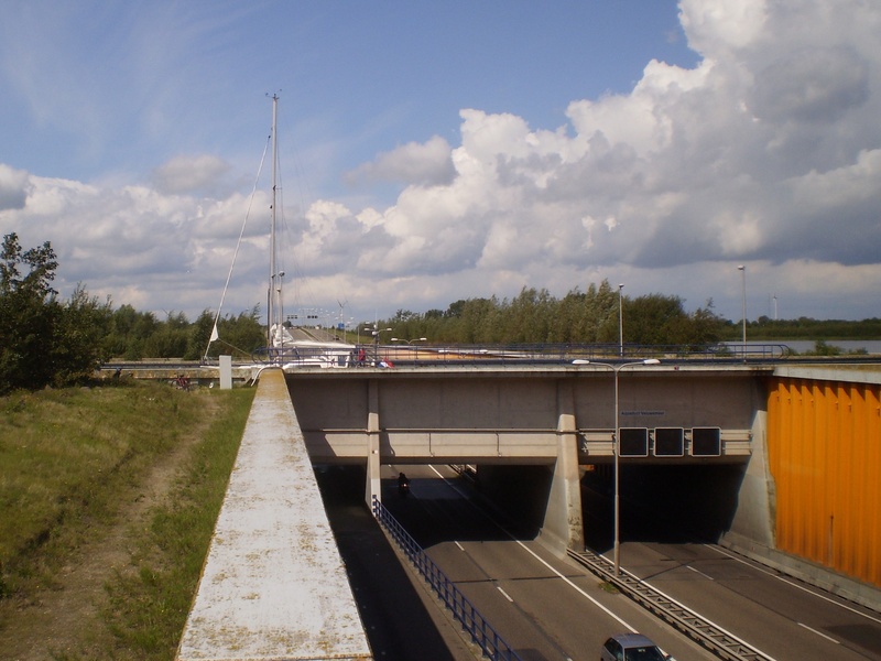 Veluwemeer