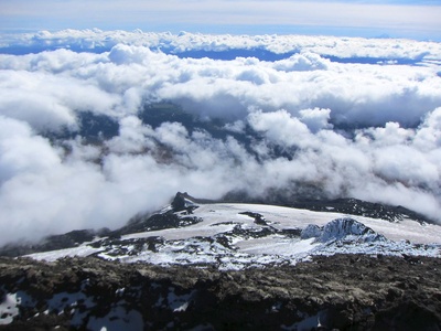 Villarrica